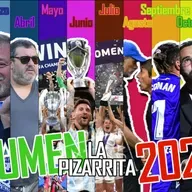 De LigaMX a Qatar... Recordando 2022