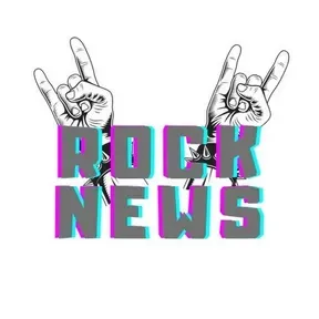 RockNewsmx