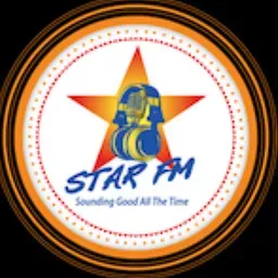 STAR FM