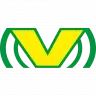 VOGTLAND RADIO (128k)