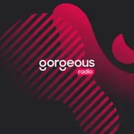 Gorgeous Radio