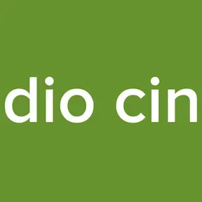 radio cinta