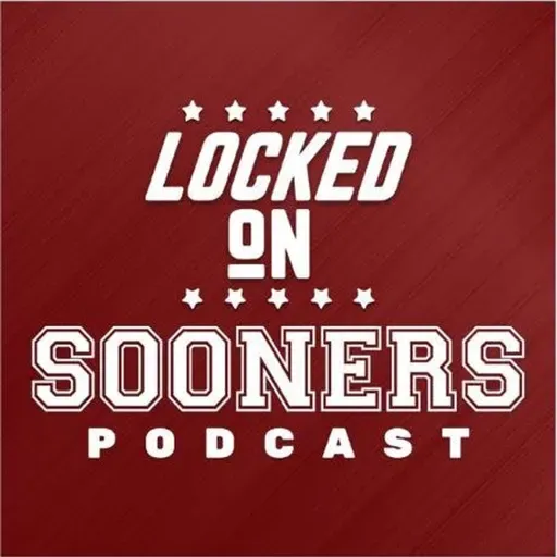 SEC SQUAD - SEC Football is LOADED | Who will BREAKOUT on Oklahoma?