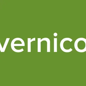 Cavernicolas