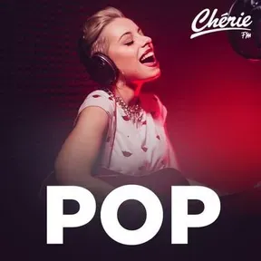 CHERIE POP