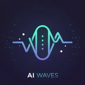 AI WAVES