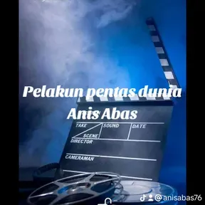 Kau tercipta
