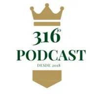 #85 O primeiro chamado é para o relacionamento - Pr. Jared Ben yull