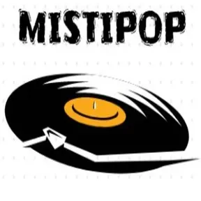 MISTIPOP
