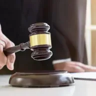 Rapadura e docê, mais nao mole nao (1 Corintios 6)