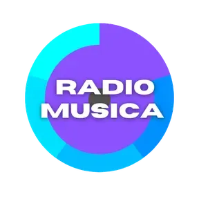 RADIO MUSICA