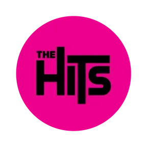 Smash Music Hits