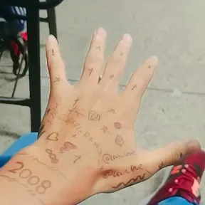 Levi_Moura