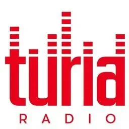 Ràdio Túria 90.6 FM en directo