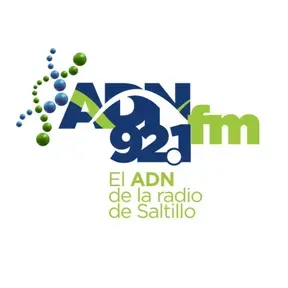 ADN-92.1