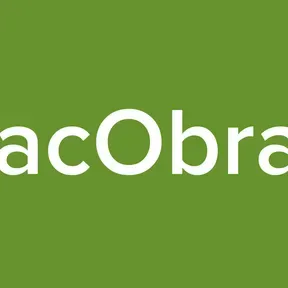IsaacObrabo