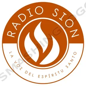 radio sion