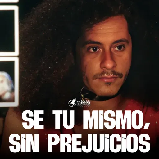 Kinky Boots: Cuando el respeto usa tacones