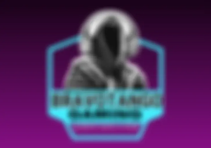 Bravo is Presenting!