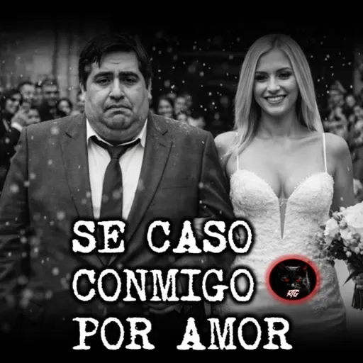 SE CASO CONMIGO POR AMOR | RELATOS DE BRUJERIA | RELATOS Y LEYENDAS DE TERROR