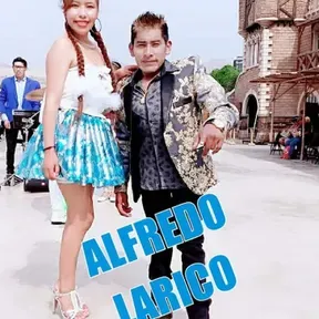 RADIO TRUENO EN VIVO