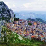 Alla ricerca dell'elisir di lunga vita