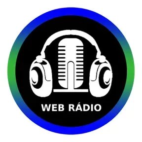 webradioes.com.br