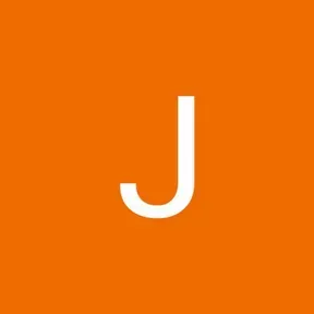jayson streaming