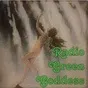 Radio Green Goddess