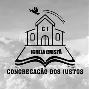 Congregação dos Justos