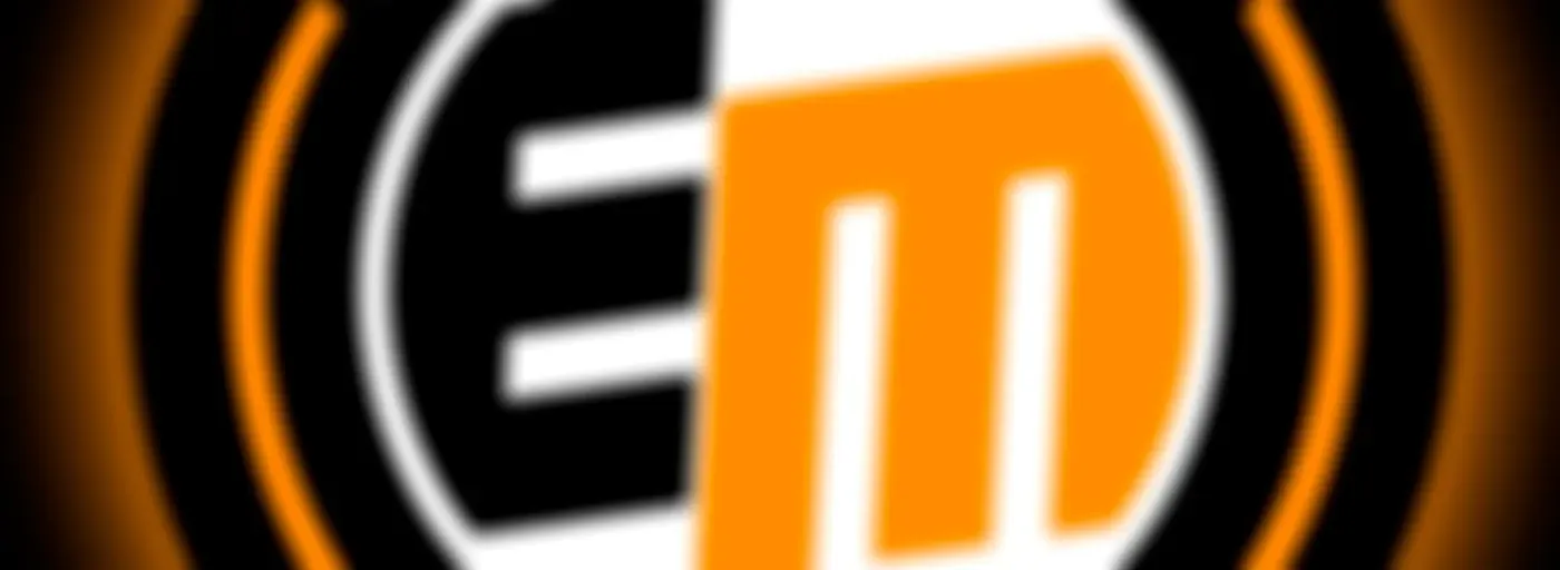 Efecto Motor - Podcast de F1