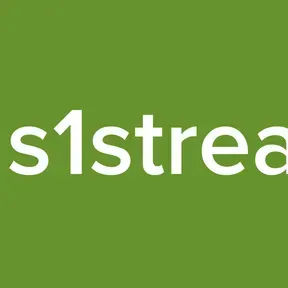 kas1stream