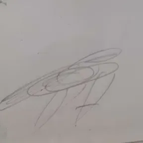 LIZZchillerman
