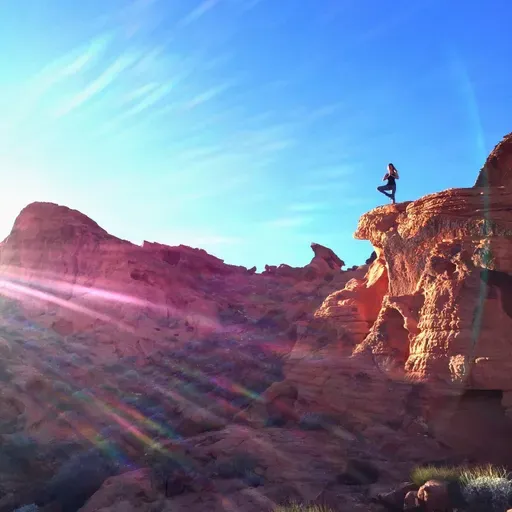 J4E Discussion 152 Yog v. Yoga