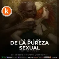 La Cultura De La Pureza Sexual
