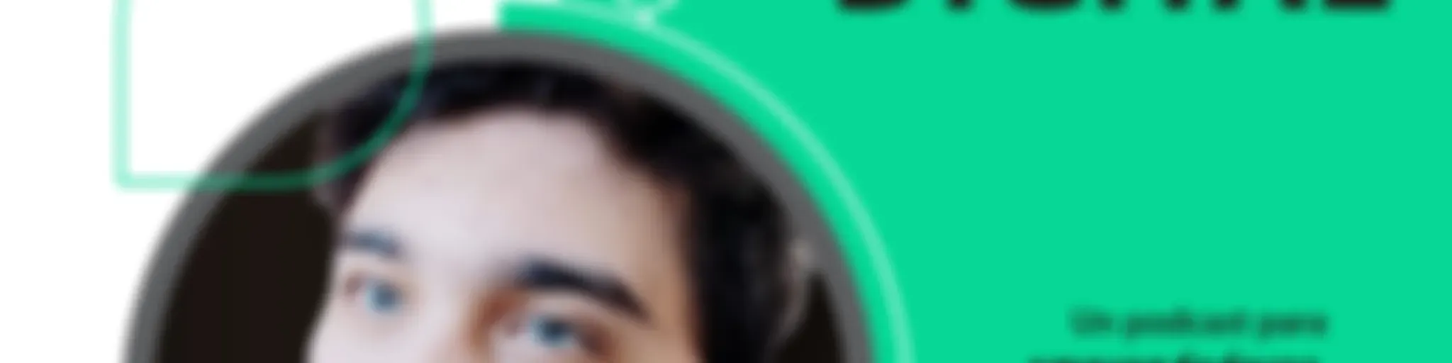 Somos Marketing Digital: Para emprendedores, empresas y pymes