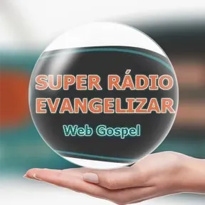 Radio Evangelizar Gospel
