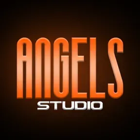 ANGELS STUDIO