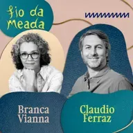 Claudio Ferraz faz do Brasil um laboratório para a democracia no mundo