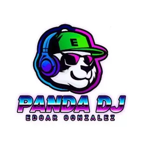 PANDIANDO RADIO