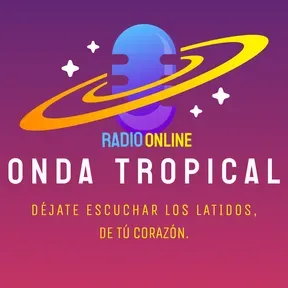 RADIO ONDA TROPICAL