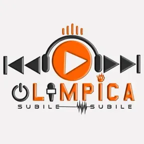 olimpica 97.9