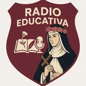 Fm Santa Rosa