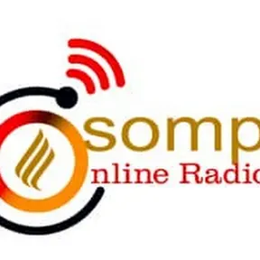 OSOMPA RADIO
