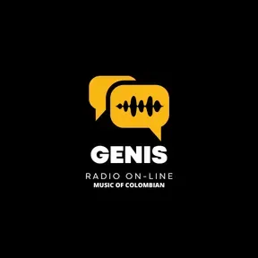 GENIS RADIO FM