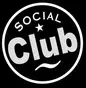 Social Club 97.7