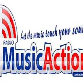 Music Action