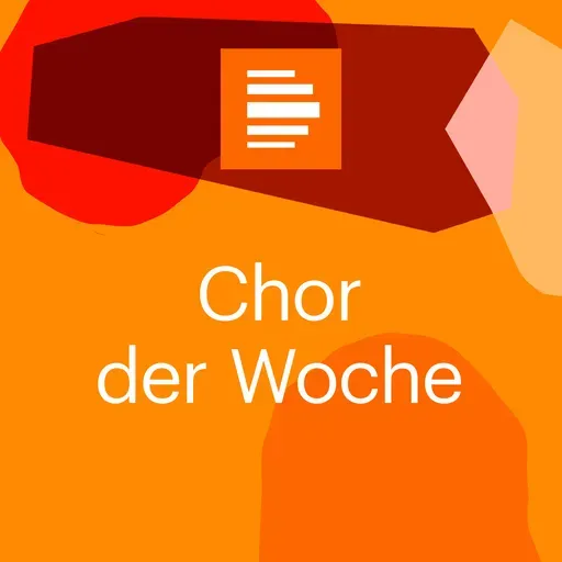 Grundhofer Gesangverein