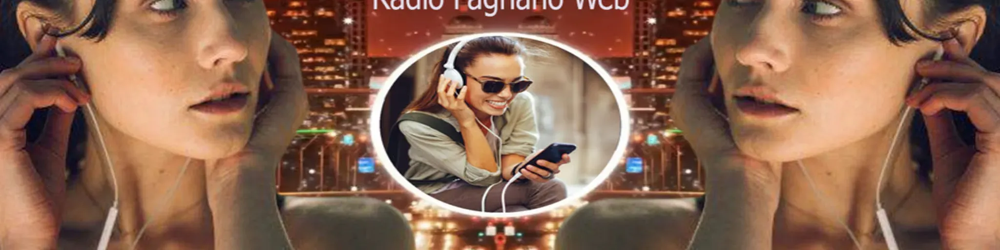 RadiofagnanoWeb