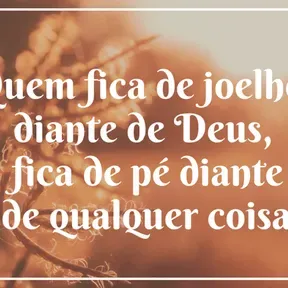 resgatando vidas